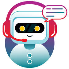 AI Chatbot